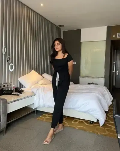 Call Girls Madgaon Cash On Delivery