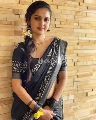 Call Girls Madgaon Cash On Delivery