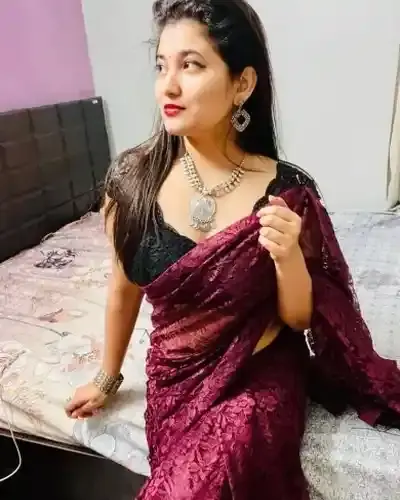 Call Girls Madgaon Cash On Delivery