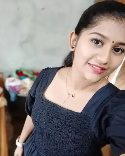 Escort In Madgaon