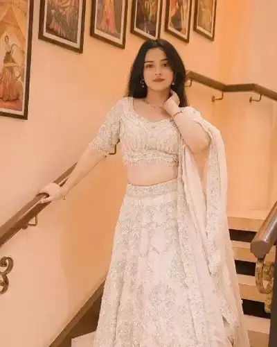 Escort Madgaon