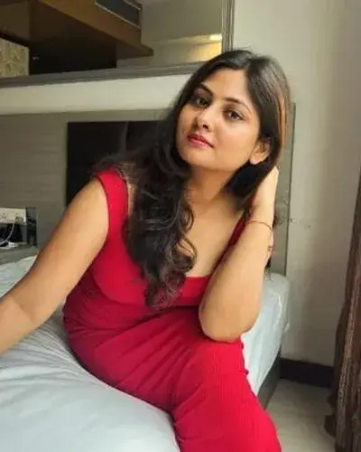 Escort Service In Madgaon