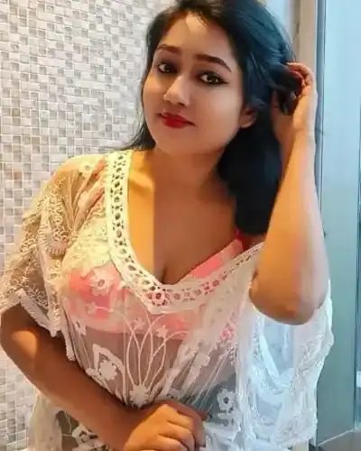 Escorts Service Madgaon