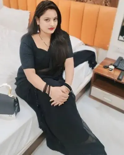 Escorts Service In Madgaon