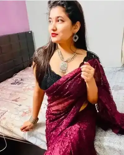 Escorts In Madgaon