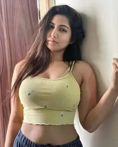 Call Girl Service Madgaon