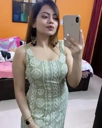 Call Girl Madgaon