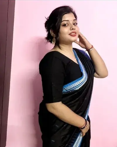 Call Girl in Madgaon