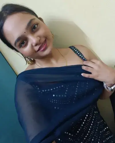 Call Girl Service in Madgaon