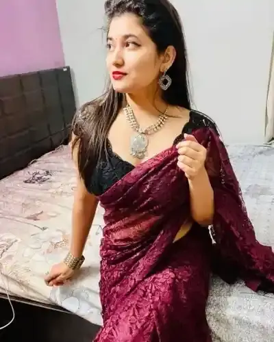 Madgaon Call Girls Service