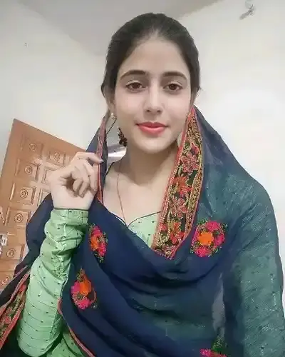 Call Girls Service Madgaon